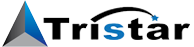 Tristar Technologies